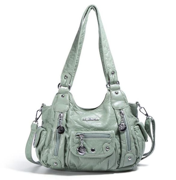 summer style european and american fashion shoulder bag ladies handbag messenger totes
summer style european and american fashion shoulder bag ladies handbag messenger totes