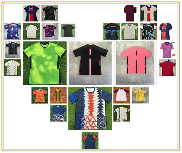 kits football maillots 2021 2022 soccer jersey 20 21 verratti mbappe icardi neymar shirt jr men kids sets maillot de foot, Black
kits football maillots 2021 2022 soccer jersey 20 21 verratti mbappe icardi neymar shirt jr men kids sets maillot de foot, Black