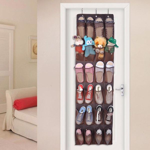pockets oxford wall wardrobe hanging shoes socks organizer home sundries divided storage bags hanger for door&wall boxes & bins
pockets oxford wall wardrobe hanging shoes socks organizer home sundries divided storage bags hanger for door&wall boxes & bins