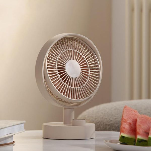 electric fans deskfan digital display shaking head usb stepless wind speed low noise portable plume version for office
electric fans deskfan digital display shaking head usb stepless wind speed low noise portable plume version for office