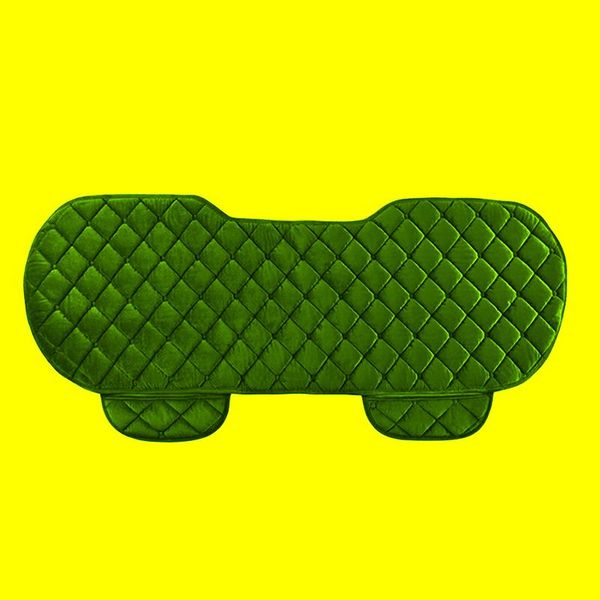 car seat covers back protector cover cushion comfort soft eco-friendly breathable
car seat covers back protector cover cushion comfort soft eco-friendly breathable