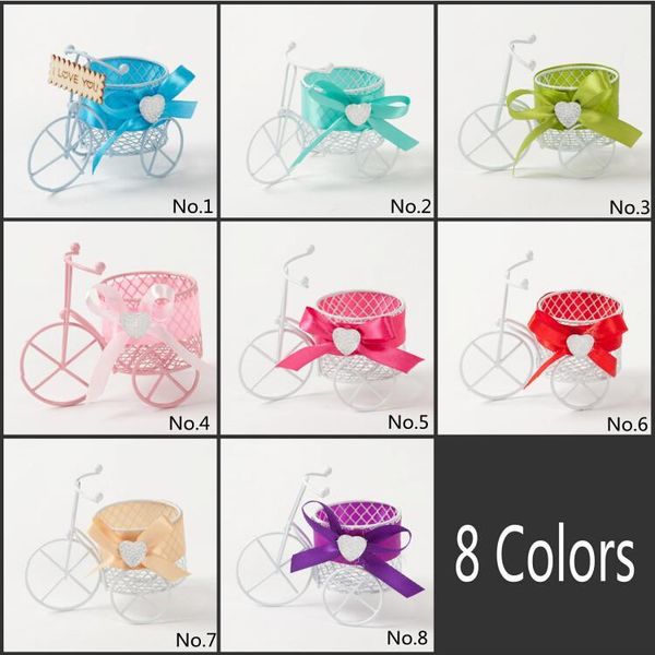 gift wrap romantic fairy carriage wedding candy chocolate boxes favors baby shower birthday party table decor
gift wrap romantic fairy carriage wedding candy chocolate boxes favors baby shower birthday party table decor