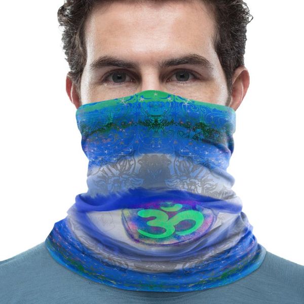 scarves eyes art pattern blue green neck gaiter magic scarf mens ladies rectangular hijab custom, Blue;gray
scarves eyes art pattern blue green neck gaiter magic scarf mens ladies rectangular hijab custom, Blue;gray