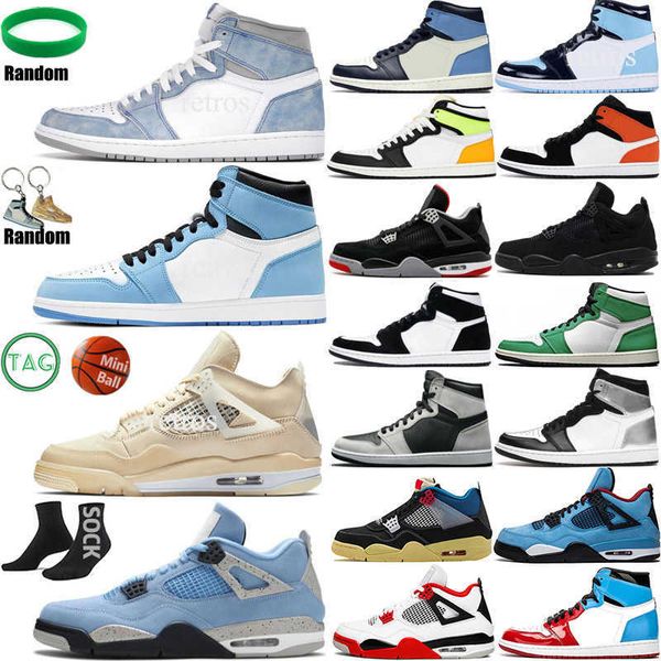 jumpman mens basketball shoes 1s hyper royal university blue 4s sail obsidian unc silver toe black cat bred men sports women sneakers
jumpman mens basketball shoes 1s hyper royal university blue 4s sail obsidian unc silver toe black cat bred men sports women sneakers