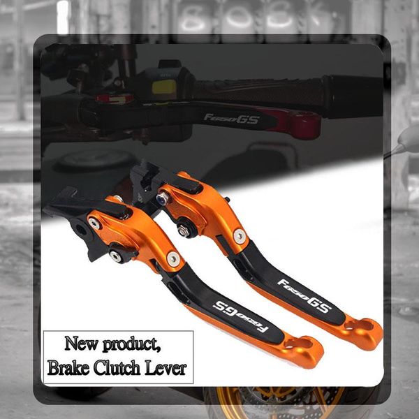 motorcycle brakes for f650gs f650 gs 650gs 2003 2004 2005 2006 2007 cnc aluminum brake clutch levers adjustable foldable lever
motorcycle brakes for f650gs f650 gs 650gs 2003 2004 2005 2006 2007 cnc aluminum brake clutch levers adjustable foldable lever