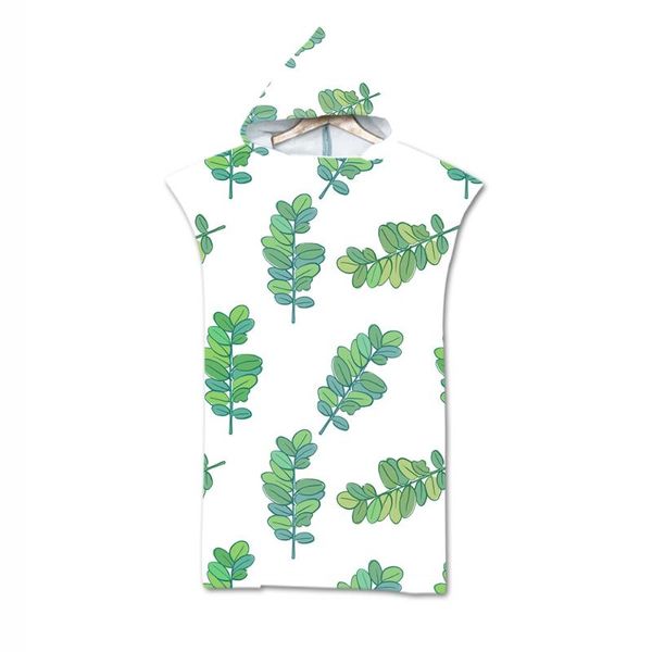towel beach microfiber digital printing leaf bathrobe hooded bath swimming surfing beachwear
towel beach microfiber digital printing leaf bathrobe hooded bath swimming surfing beachwear