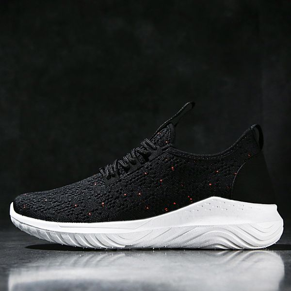 2021 white gray dark blue black s13 super casual shoes women men's sports mesh knife front edge flat sneakers zapatillas sude scarpe wi
2021 white gray dark blue black s13 super casual shoes women men's sports mesh knife front edge flat sneakers zapatillas sude scarpe wi