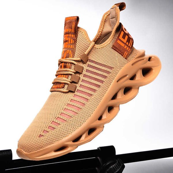 men's running shoes large size sneaker summer casual white thick bottom twist shoes comfortable breathable mesh design 211014, Black;white
men's running shoes large size sneaker summer casual white thick bottom twist shoes comfortable breathable mesh design 211014, Black;white