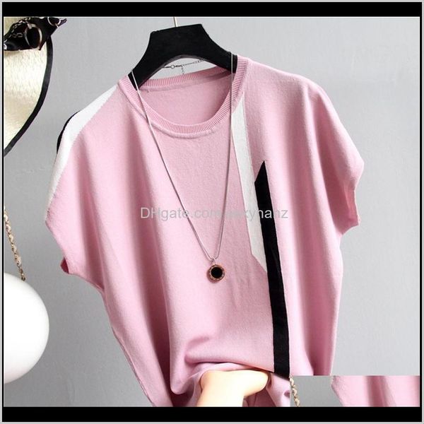 womens shintimes thin knitted cotton striped t batwing sleeve tshirt women summer casual female tee shirt femme lhcci nqwmj, White
womens shintimes thin knitted cotton striped t batwing sleeve tshirt women summer casual female tee shirt femme lhcci nqwmj, White