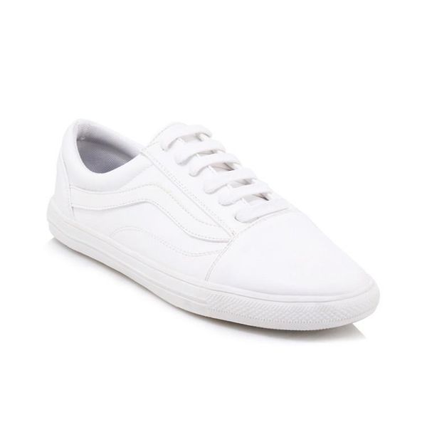 dress shoes children's age season in 2021, the leisure cuhk size code 29 1230-46 women's, Black
dress shoes children's age season in 2021, the leisure cuhk size code 29 1230-46 women's, Black
