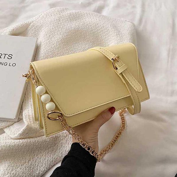 evening bags shoulder women's bag 2021 chain messenger solid color korean designer simple fashion crossbody female for women handbags
evening bags shoulder women's bag 2021 chain messenger solid color korean designer simple fashion crossbody female for women handbags