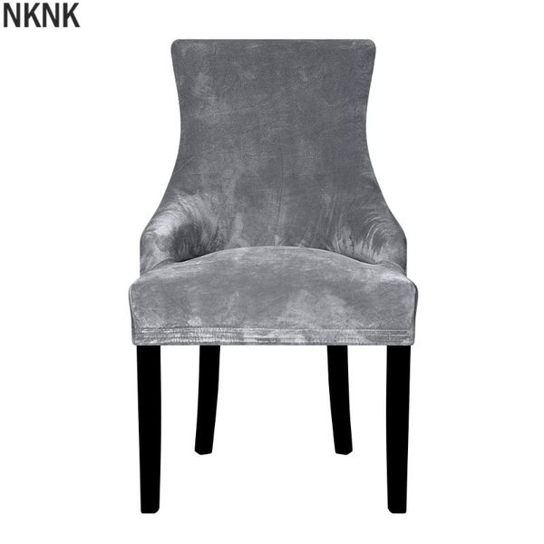 real velvet fabric sloping arm chair cover big size wing bakc king back covers seat for el party banquet home
real velvet fabric sloping arm chair cover big size wing bakc king back covers seat for el party banquet home