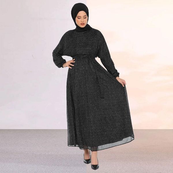 ethnic clothing abaya dubai kimono muslim cardigan hijab dress islamic abayas for women caftan kaftan oman robe djelaba femme turkey, Red
ethnic clothing abaya dubai kimono muslim cardigan hijab dress islamic abayas for women caftan kaftan oman robe djelaba femme turkey, Red