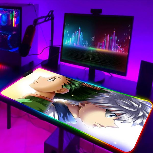 mouse pads & wrist rests x mousepad rgb girl accessories kawaii mausepad anime mat gaming keyboard custom pad xxl large
mouse pads & wrist rests x mousepad rgb girl accessories kawaii mausepad anime mat gaming keyboard custom pad xxl large