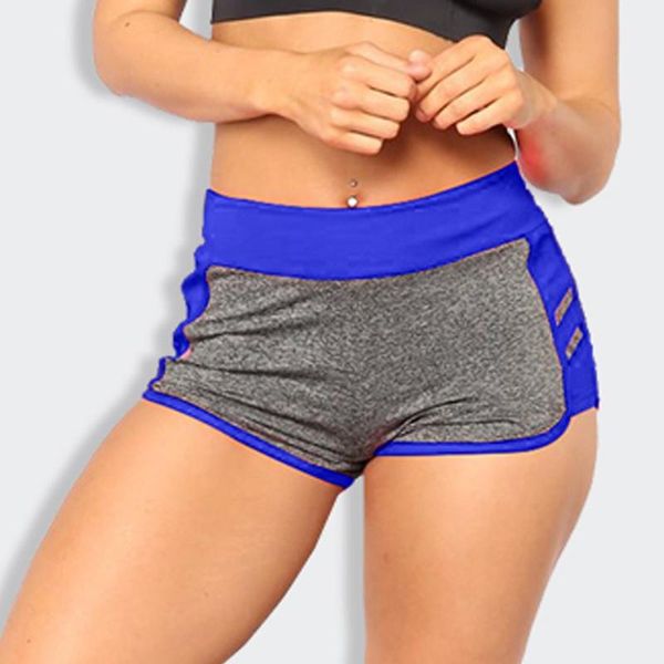 yoga outfits summer workout leggings lady shorts women basic slip bike compression slim short deportivo mujer 2021, White;red
yoga outfits summer workout leggings lady shorts women basic slip bike compression slim short deportivo mujer 2021, White;red