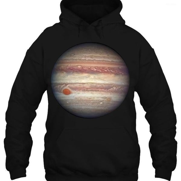 men's hoodies & sweatshirts men hoodie planet jupiter solar system novelty women streetwear1 zxx0, Black
men's hoodies & sweatshirts men hoodie planet jupiter solar system novelty women streetwear1 zxx0, Black