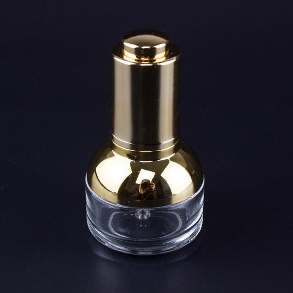 storage bottles & jars 100pcs 20ml bottle oil with press dropper, fragrance serum glass for sale
storage bottles & jars 100pcs 20ml bottle oil with press dropper, fragrance serum glass for sale