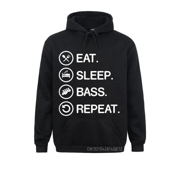 men's hoodies & sweatshirts eat sleep bass repeat funny guitar gift cool for men women cozy hoods long sleeve retro, Black
men's hoodies & sweatshirts eat sleep bass repeat funny guitar gift cool for men women cozy hoods long sleeve retro, Black