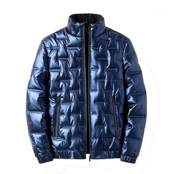 men's down & parkas 2021 mens winter jacket and coats stand collar warm thicken parka zipper jaqueta masculina outwear, Black
men's down & parkas 2021 mens winter jacket and coats stand collar warm thicken parka zipper jaqueta masculina outwear, Black