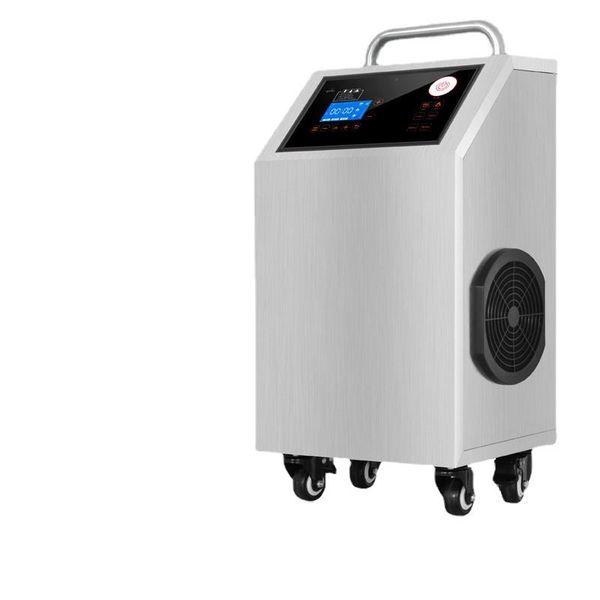 air purifiers fg-y10g factory workshop moved 3g 5g ozone generator disinfection machine kindergarten farm
air purifiers fg-y10g factory workshop moved 3g 5g ozone generator disinfection machine kindergarten farm