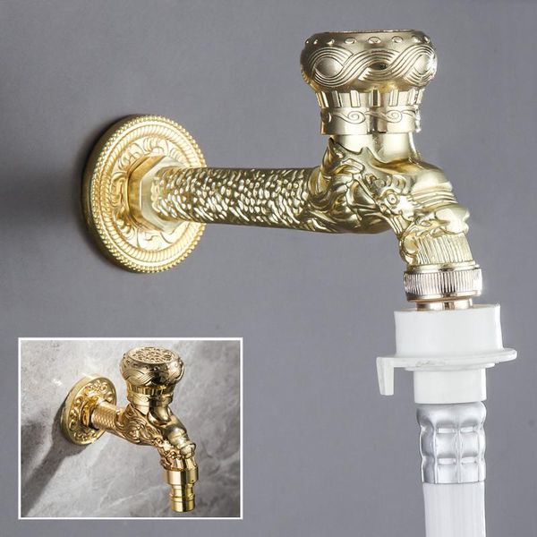 bathroom sink faucets antique carved wall bottle tap bibcock brass retro decorative outdoor garden faucet lengthen washingmachine mop
bathroom sink faucets antique carved wall bottle tap bibcock brass retro decorative outdoor garden faucet lengthen washingmachine mop