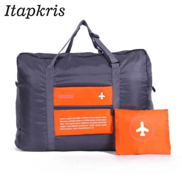 duffel bags itapkris large capacity men travel bag portable luggage handbags multifunctional women waterproof case folding
duffel bags itapkris large capacity men travel bag portable luggage handbags multifunctional women waterproof case folding