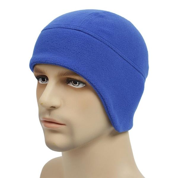 beanies breathable solid color sports helmet liner skull cap running cycling outdoor light and warm ski earprotect hats
beanies breathable solid color sports helmet liner skull cap running cycling outdoor light and warm ski earprotect hats
