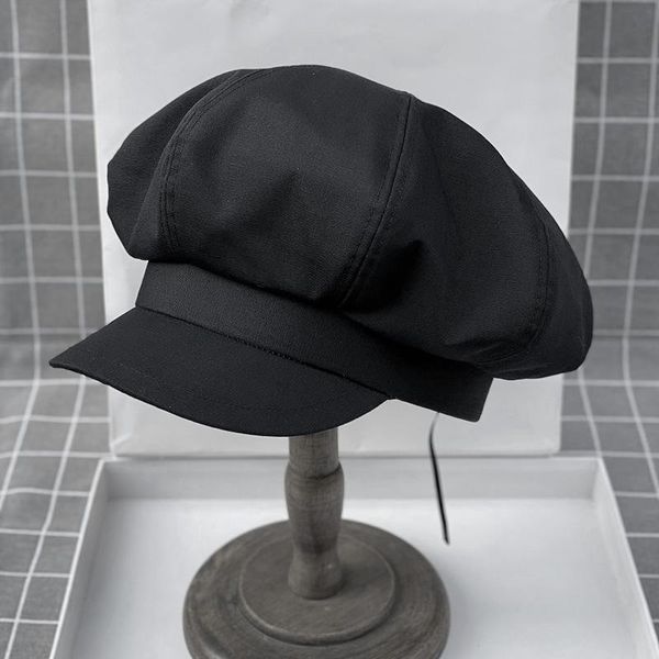 stingy brim hats berets caps for women short cap beaded canvas beret bow string octagonal hat retro painter outdoor sboy ladies, Blue;gray
stingy brim hats berets caps for women short cap beaded canvas beret bow string octagonal hat retro painter outdoor sboy ladies, Blue;gray