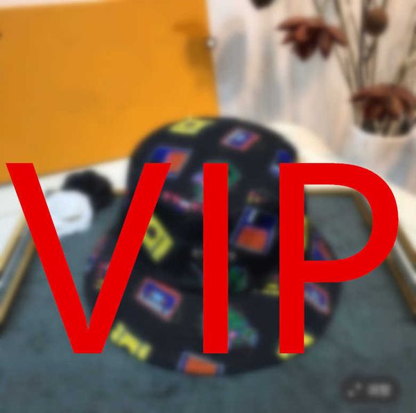 fashion popular 21ss 20styles summer bucket hat wide brim hats letters cartoon print women men fashion classic charm nylon autumn spring fis
fashion popular 21ss 20styles summer bucket hat wide brim hats letters cartoon print women men fashion classic charm nylon autumn spring fis