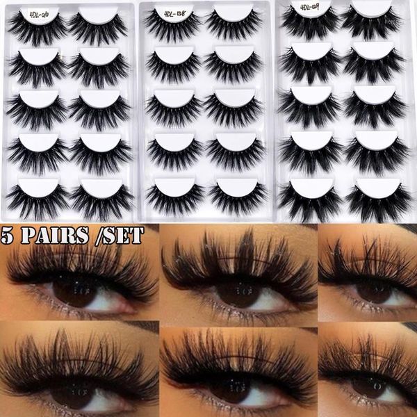 sale 5pairs 13mm 3d faux mink false eyelashes criss-cross wispy flared fluffy multilayers lash extension eye makeup tools1
sale 5pairs 13mm 3d faux mink false eyelashes criss-cross wispy flared fluffy multilayers lash extension eye makeup tools1