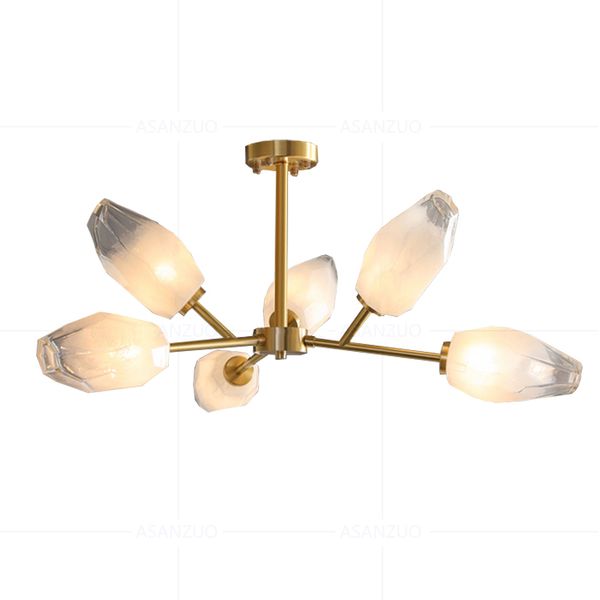 nordic living room g9 led pendant lights luxury crystal lamp bedroom study dining room chandeliers decor lighting fixtures
nordic living room g9 led pendant lights luxury crystal lamp bedroom study dining room chandeliers decor lighting fixtures