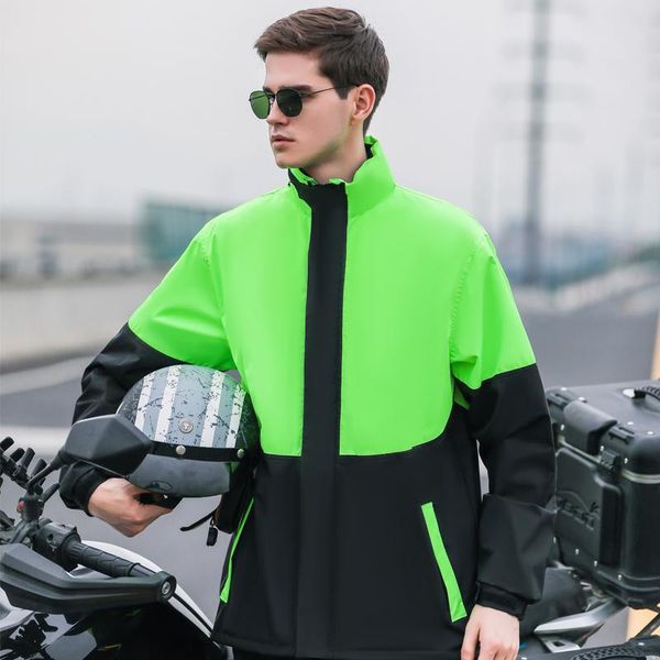 raincoats reusable hiking poncho cycling fashion korean bicycle camping rain coat men motorcycle raincoat jacket
raincoats reusable hiking poncho cycling fashion korean bicycle camping rain coat men motorcycle raincoat jacket