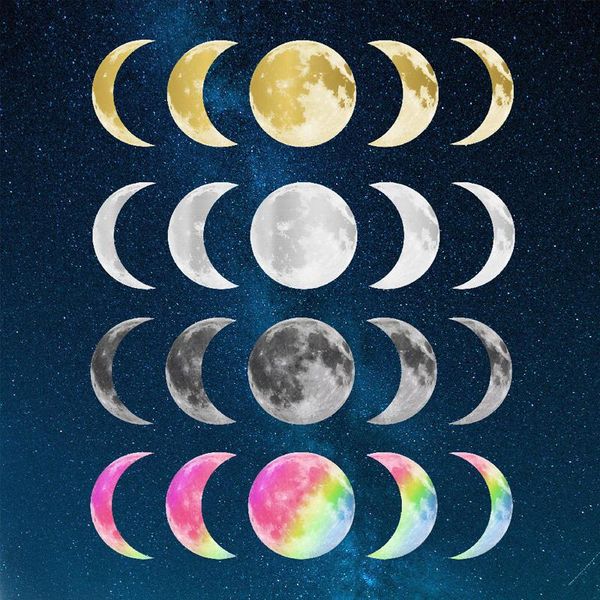 wall stickers luminous moon phase diagram 3d for kids room living plant glow in the dark art home decor
wall stickers luminous moon phase diagram 3d for kids room living plant glow in the dark art home decor