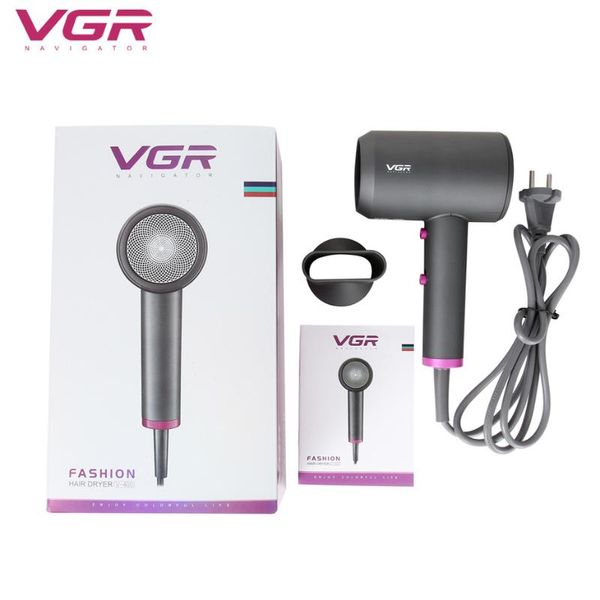 electric hair brushes ionic dryer household high-power salon hairdressing blow canister dry strong wind
electric hair brushes ionic dryer household high-power salon hairdressing blow canister dry strong wind