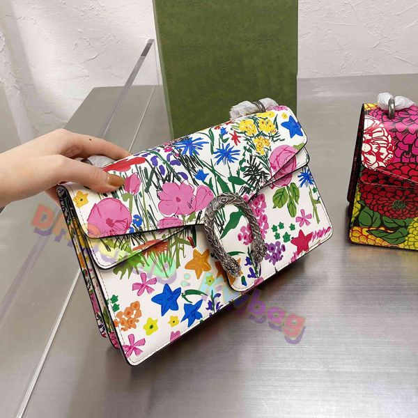 handbag women luxurys designers bags 2021 purses zhouzhoubao123 wallet purse crossbody bag totes summer fashion colorful printe
handbag women luxurys designers bags 2021 purses zhouzhoubao123 wallet purse crossbody bag totes summer fashion colorful printe