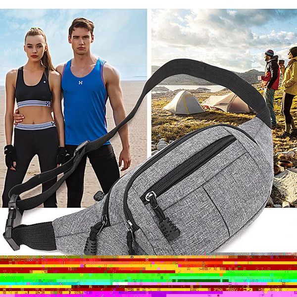 waist bags hip belly banana bum chest belt for men women bag male female fanny pack pouch murse purse kidney row bumbag
waist bags hip belly banana bum chest belt for men women bag male female fanny pack pouch murse purse kidney row bumbag