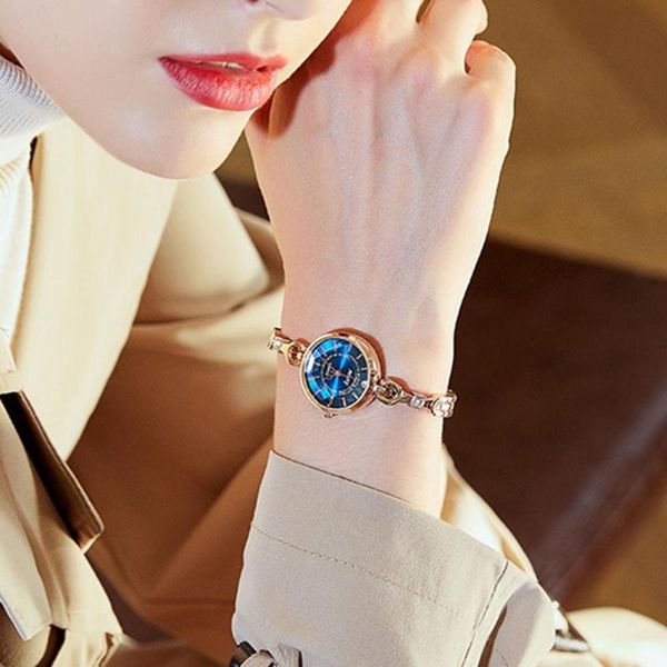 wristwatches nary luxury vintage fashion silver women dress watches casual quartz stainless steel band bracelet watch analog wrist, Slivery;brown
wristwatches nary luxury vintage fashion silver women dress watches casual quartz stainless steel band bracelet watch analog wrist, Slivery;brown