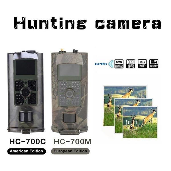 hunting camera 2g gsm mms sms trail 0.5s trigger time 16mp night vision wildlife surveillance accessory cameras
hunting camera 2g gsm mms sms trail 0.5s trigger time 16mp night vision wildlife surveillance accessory cameras