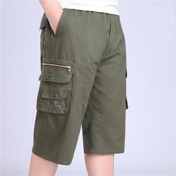 cargo shorts cotton camouflage casual women pants outdoor short jogger military dropshipping, Black
cargo shorts cotton camouflage casual women pants outdoor short jogger military dropshipping, Black