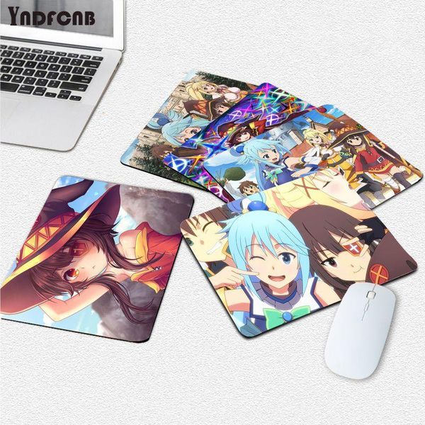 mouse pads & wrist rests funny konosuba megumin anime office mice gamer soft pad smooth writing desk mate gaming
mouse pads & wrist rests funny konosuba megumin anime office mice gamer soft pad smooth writing desk mate gaming