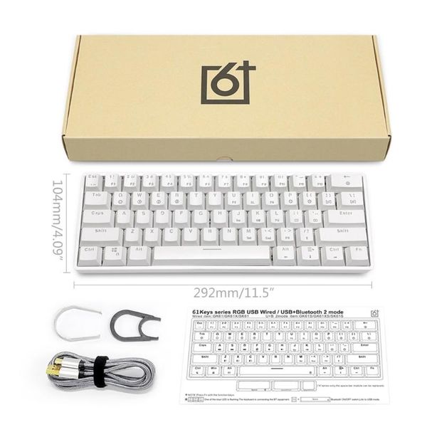 swappable portable rgb backlit gaming mechanical keyboard gateron key p9ye keyboards
swappable portable rgb backlit gaming mechanical keyboard gateron key p9ye keyboards