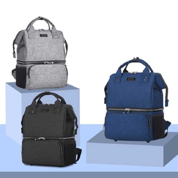 diaper bags breast milk storage infant baby bottle insulated mummy maternity changing nappy bag backpack for mom organizer
diaper bags breast milk storage infant baby bottle insulated mummy maternity changing nappy bag backpack for mom organizer