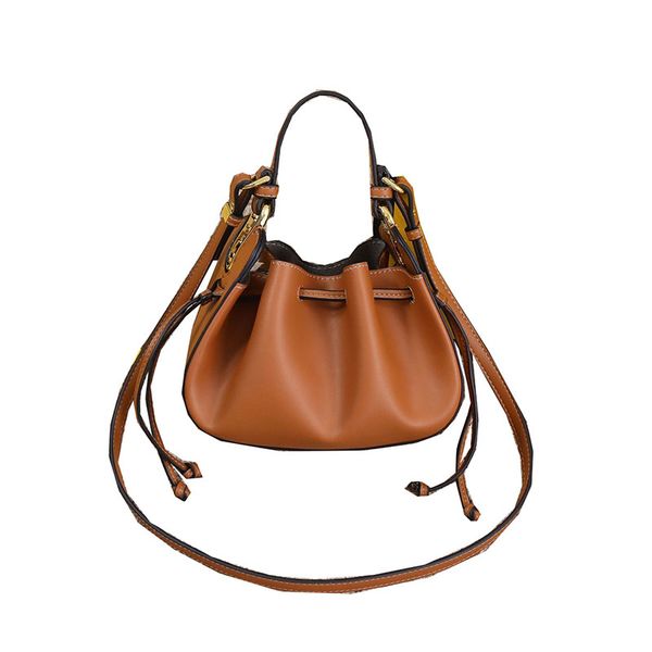 designer womens hobo crossbody bags calfskin genuine leather drawstring removable adjustable shoulder strap 5 colors luxury street trends ha
designer womens hobo crossbody bags calfskin genuine leather drawstring removable adjustable shoulder strap 5 colors luxury street trends ha