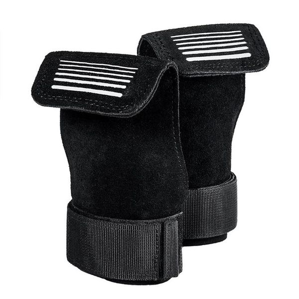 wrist support 1pcs guard band brace carpal tunnel sprains strain gym strap sports pain relief wrap bandage weightlifting straps, Black;red
wrist support 1pcs guard band brace carpal tunnel sprains strain gym strap sports pain relief wrap bandage weightlifting straps, Black;red