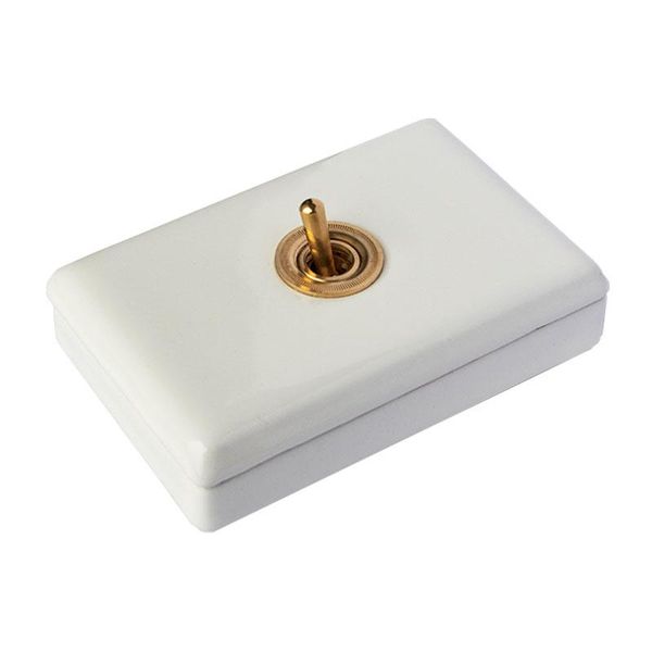 smart home control nostalgic ceramic toggle switch retro single and double for living room
smart home control nostalgic ceramic toggle switch retro single and double for living room