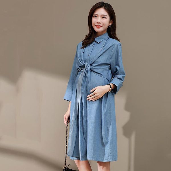 maternity dresses radiation protection pregnancy clothes dress for pregnant women po shoot clothing shirt skirt, White
maternity dresses radiation protection pregnancy clothes dress for pregnant women po shoot clothing shirt skirt, White