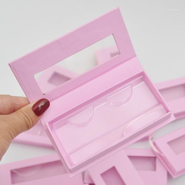 wholesale false eyelash packaging box makeup lash boxes package faux cils 25mm mink lashes strip magnetic pink case bulk vendors1
wholesale false eyelash packaging box makeup lash boxes package faux cils 25mm mink lashes strip magnetic pink case bulk vendors1