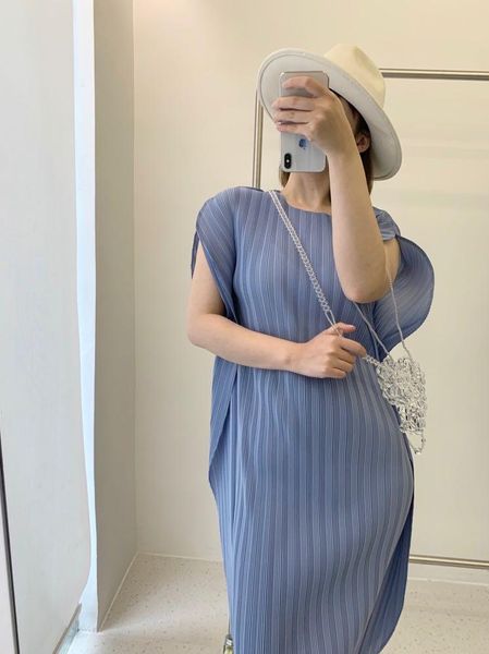 party dresses ik0564 fashion women 2021 lady dress luxury european design style, White;black
party dresses ik0564 fashion women 2021 lady dress luxury european design style, White;black