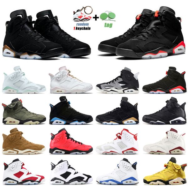ale 6 basketball shoes 6s bordeaux electric green tifany blue british khaki gold hoops black infrared unc flint mens trainers sports sneaker
ale 6 basketball shoes 6s bordeaux electric green tifany blue british khaki gold hoops black infrared unc flint mens trainers sports sneaker