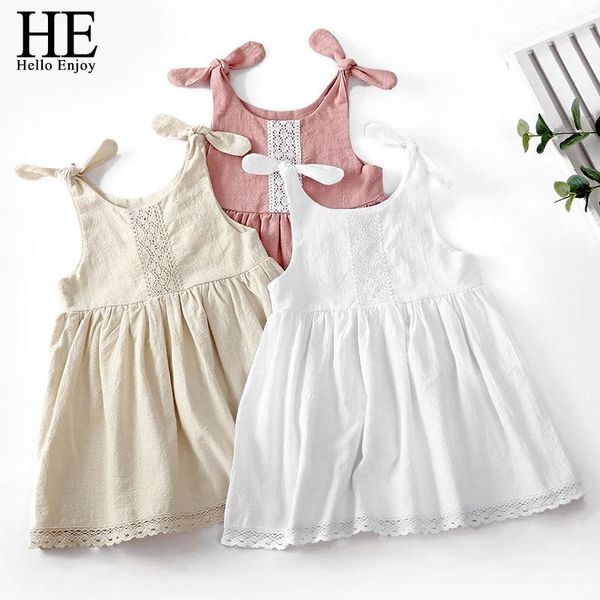 girl's dresses he hello enjoy summer girls' dress hollow embroidery casual sleeveless party princess children's baby kids gir, Red;yellow
girl's dresses he hello enjoy summer girls' dress hollow embroidery casual sleeveless party princess children's baby kids gir, Red;yellow